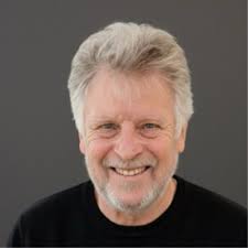 Stuart Neilson, I speak for you every day---thanks for your courage and  honesty-we have lost our sense of dignity and respect for those of us who  have lived long enough to do