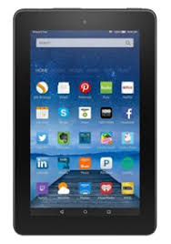 Jeannie Moon Contemporary Romance Author Kindle Fire Tablet Amazon Fire Tablet Fire Tablet