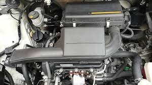 Menariknya, kereta axia style dilengkapi dengan pilihan warna cerah oren yang menarik. Axia Bunyi Engin Bising Youtube