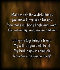 Pin On Him X pin on him x