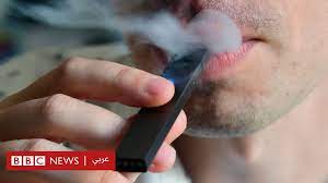 لماذا حظرت مدينة سان فرانسيسكو بيع السجائر الإلكترونية؟ - BBC News عربي