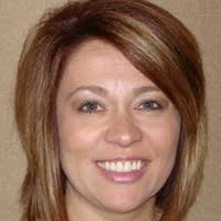 70+ "Tridente" profiles