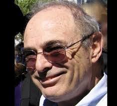 Solomon Burns's Instagram, Twitter & Facebook