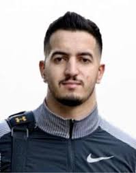 ההתאחדות לכדורגל בישראל