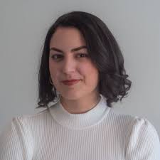 Gaza's death toll: 1 out of every 200 have been killed, according to Health  Ministry