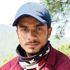 Share a wedding invitation card for the beautiful couples by Work_rama