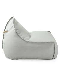 pin on poufs bean bag chairs play mats