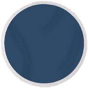 Sw 6524 sherwin williams commodore. Regal Dark Blue Solid Color Pairs To Sherwin Williams 2021 Trending Color Commodore Sw 6524 Digital Art By Melissa Fague