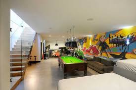 Ver más ideas sobre decoracion de salas, decoracion de interiores, decoración de unas. Salas De Juego En Casa