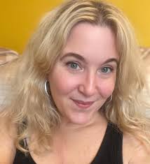 Heather Grace Stewart