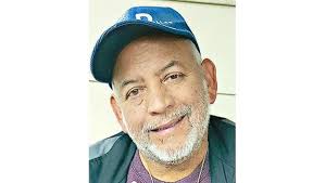 Johnny Alex Obituary (1954