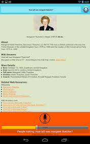 Simple smart home and smart life voice assistant. Andy Voice Assistant Pro 13 1x Apk Download Android Productivity Apps