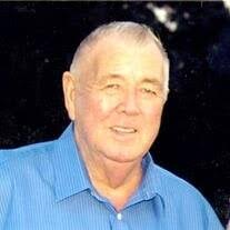 Bobby Ray Hano Obituary