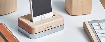 Maybe you would like to learn more about one of these? 5 Beautiful Minimalist Iphone Charging Docks