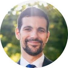 Congresso Português de Cardiologia 2026