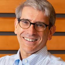 The Future of Violence Prevention in NC: The Next 20 Years