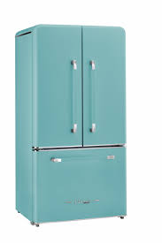 Image result for Surf Turquoise 1958 Kelvinator
