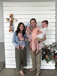 Dealership Information