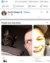 Bad week to be a calf muscle 🐺✈️🫀