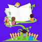Book Buddies Storytime event image