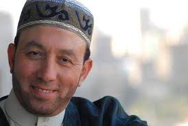Check spelling or type a new query. Ø£Ø­Ø¨Ø§Ø¡ Ø§Ù„Ø´ÙŠØ® Ù…Ø­Ù…Ø¯ Ø¬Ø¨Ø±ÙŠÙ„ Home Facebook