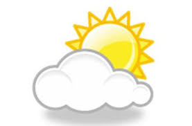 Vremea in constanta, resedinta judetului constanța, pe 15 zile, prognoza meteo pe ore si pe zile in constanta actualizata luni, 10 mai, 2021. Vremea In Constanta Prognoza Meteo Pe 10 Zile Document