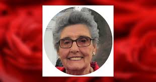 Dorothy E. Kaiser Obituary September 27, 2023