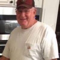 Stuart Kiser Moore Obituary (2023)