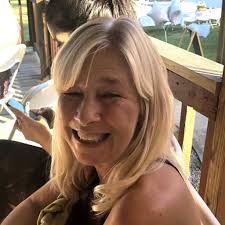 Tracey H. (Hurley) Linehan Obituary February 19, 2025