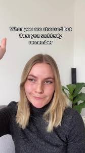 Chloe Etheridge (@ateliertitty)