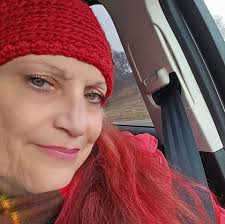 Not gonna gate keep this gorgeous ring 🤩 6 months and I still love it.  Cant wait to pass it down to Ember one day! 🥹 If you watched my stories,  you