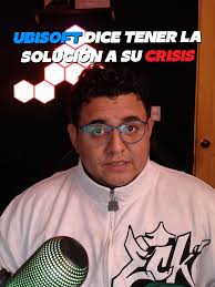 Ubisoft y su estrategia en mundos abiertos: ¿una solución?