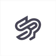 Sp (tv series), a japanese tv series. Vektorgrafiken Sp Logo Vektorbilder Sp Logo Depositphotos