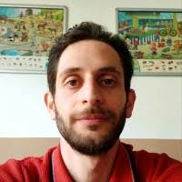 11300+ "Ahmad And" profiles