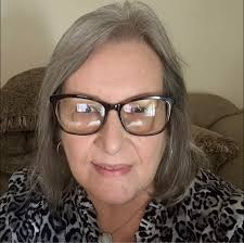 At the request of the Woodruff County Sheriff's Office, Special Agents with  ASP's Criminal Investigation Division have launched an investigation into  an officer-involved shooting that occurred in the early morning hours of