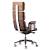 Antique Captains Chair