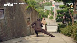 What's Wrong with Secretary Kim Ep. 13-16: A Shaky Return to Its Strengths 