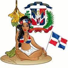See authoritative translations of happy dominican independence day in spanish with example sentences and audio pronunciations. Happy Dominican Independence Day Dominicans Dominicanindependenceday February27