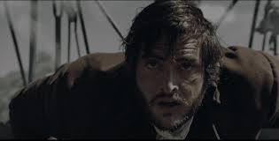 Jamison Irish Whiskey — Josh Morse