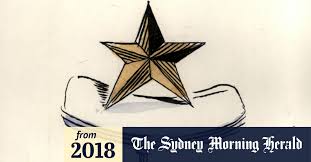 Your Daily Horoscope For Saturday July 21 sydney morning herald