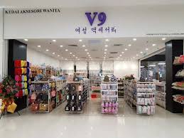 591st store opening at mydin mall mutiara rini. Project Mydin Mall Mutiara Rini Y3 Display Storage System M Sdn Bhd Johor Malaysia Newpages