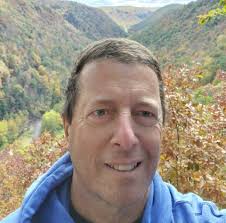 Engine test stand wiring diagrams and schematics