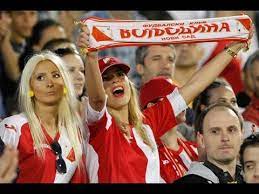 Fk vojvodina is going head to head with fc hradec králové starting on 4 feb 2017 at 10:00 utc. Sampdoria Fk Vojvodina 0 4 All Goals And Highlights Youtube