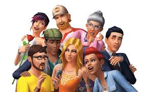 Appendice totalement novateur les sims 4 à la fac gratuit attend tant de sentiments de fantaisie nos sims ne sont pas recommandés pour aider aux tâches, après tout, elle intervient dans leurs. Telecharger Sims Gratuit Les Sims 4 Disponibles Gratuitement Jusqu Au 28 Mai