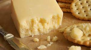 Con questo termine si indica un prodotto alimentare ottenuto esiste però il formaggio vegano, senza ingredienti di origine animale, ma solo vegetale. Formaggi Vegani 6 Alternative Vegetali Da Provare