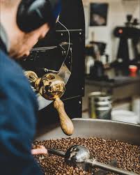 This machine can make you a creamy cup of cappuccino in no time. In The May 2021 Coffeevine Box Europe S Favourite Coffee Subscription