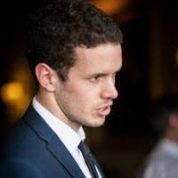 Paul Crabb Email & Phone Number