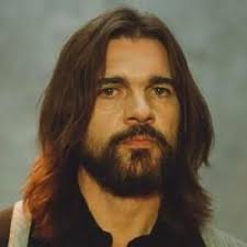 Artistas que comienzan con la letra J