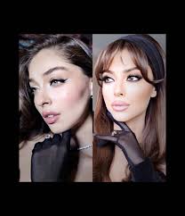 Leyla Beren Çömlekçi