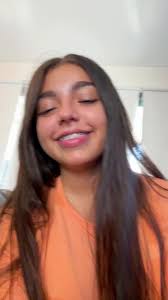 ¡Boom! La nueva música de Chimbala ya está aquí